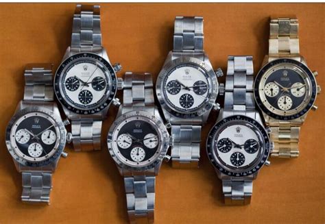 goodd fake watches|counterfeit watches uk.